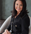 Lisa Thompson